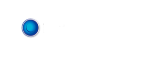 BluestSoft Online Store